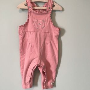 Super cute Romper 🥰 Onepiece outfit